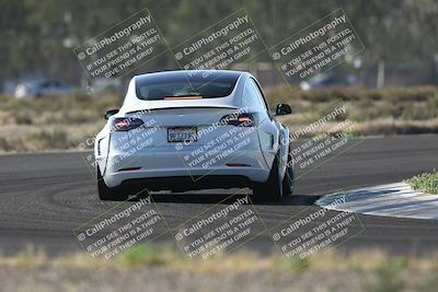 media/May-10-2025-Light Speed Track Events (Sat) [[c99cd30d1b]]/Red Group/Turn 3/